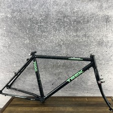 Vintage trek 7000 for sale  Neenah