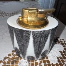 Vintage rosenthal studio gebraucht kaufen  Dortmund