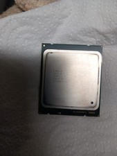 i7 3930k for sale i7 3930k for sale LONDON