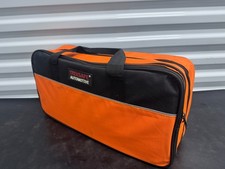 kit travel emergency roadside for sale  Federal Way
