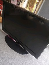 37 lcd tv for sale  SOUTHEND-ON-SEA