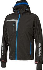 Giacca power workwear usato  Casoria