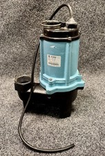 Little giant 511932 for sale  Collinsville