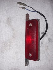 Oem yamaha blaster d'occasion  Expédié en Belgium