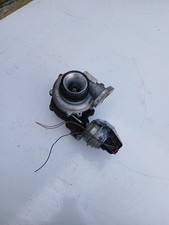 Vauxhall astra mk6 for sale  BEDFORD