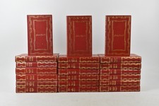 agatha christie book collection for sale agatha christie book collection for sale  NORTHAMPTON