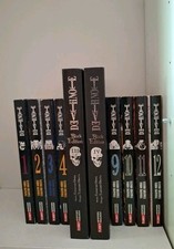 Death note planet usato  Formigine