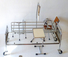 Bel ensemble mobilier d'occasion  L'Isle-sur-la-Sorgue