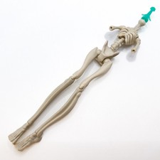 Skelita calaveras monster for sale  Sioux Falls