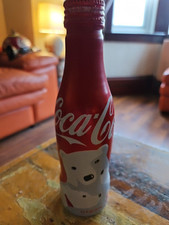 Coca cola limited for sale  SALTCOATS