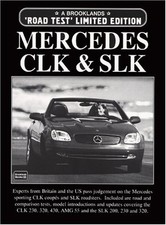 Mercedes clk slk for sale  USA