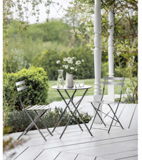 Nqp garden trading for sale  SWINDON