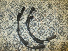 Harley davidson 2018 for sale  Wichita