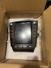 Android car radio for sale  Mount Morris