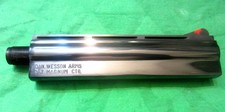 Dan wesson monson for sale  New River