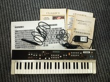 Casio good contition usato  Fonte Nuova