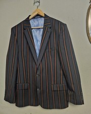 Samuel windsor striped for sale Samuel windsor striped for sale  ORPINGTON