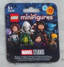 Lego choose your d'occasion  Nice-