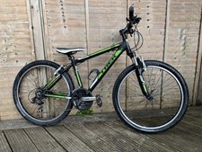 Trek 3500 three for sale  BRISTOL