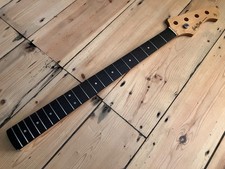 Harley benton deluxe for sale  BRISTOL