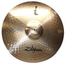 Zildjian series ride for sale  Pleasant Hill