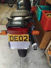 yamaha xj600 for sale yamaha xj600 for sale BIRMINGHAM
