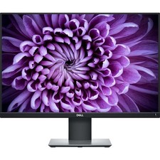 Usado, Monitor IPS DELL P2421 24.1 WUXGA 60Hz 8ms DisplayPort, entradas HDMI, VGA e DVI comprar usado  Enviando para Brazil