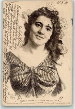 13940304 agnes sorma gebraucht kaufen  Eimeldingen