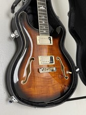 Mint 2023 prs for sale  Stamford