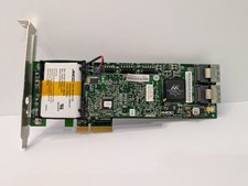 Amcc 3ware raid for sale  Lehi