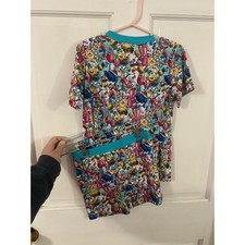 Spongebob squarepants bamboo for sale  Narragansett