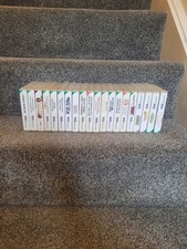 Nintendo game bundle for sale  MANCHESTER