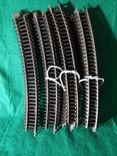 Peco 235 gauge for sale Peco 235 gauge for sale  GRANTHAM
