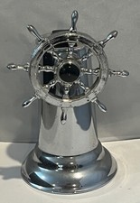 ships wheel lighter for sale  Pembroke Pines