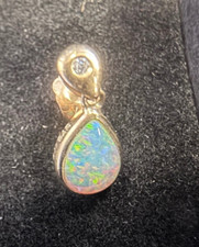 9ct gold vintage for sale  UK