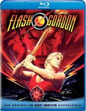 Flash gordon for sale  Saint Paul