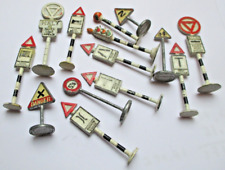 Antique dinky toys d'occasion  Expédié en Belgium