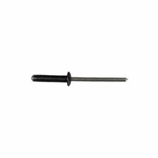 Polaris oem rivet for sale  Odessa