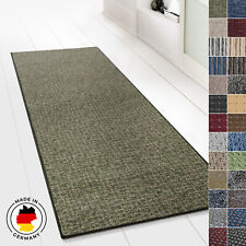 Küchenläufer teppich läufer gebraucht kaufen  Mannheim