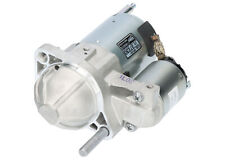 Valeo 458437 starter gebraucht kaufen  Berlin