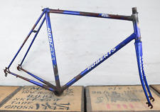 Chas roberts 56cm for sale  BOURNEMOUTH