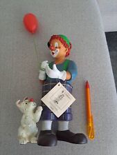 Große goebel happy gebraucht kaufen  Halberstadt