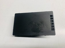 Hyundai tucson wireless for sale  WEST BROMWICH