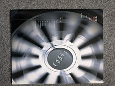 2004 audi a8l for sale  USA