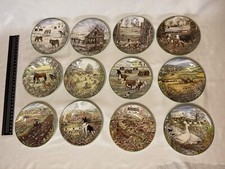Set year country for sale  NORTHAMPTON