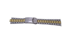 Tag heuer stainless for sale  New York