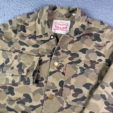 Levi jacket mens for sale  Hollywood