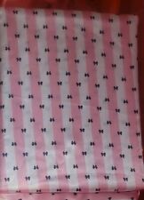 Betsey johnson satin for sale  Davenport