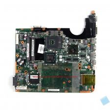 Scheda madre motherboard usato  Torrenova