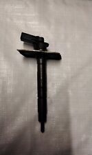 vw t4 2 5 tdi injectors for sale  WITHAM